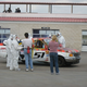Illustration for article titled 24 Hours Of LeMons Texas Gator-O-Rama 2009 Über Gallery: The Americans